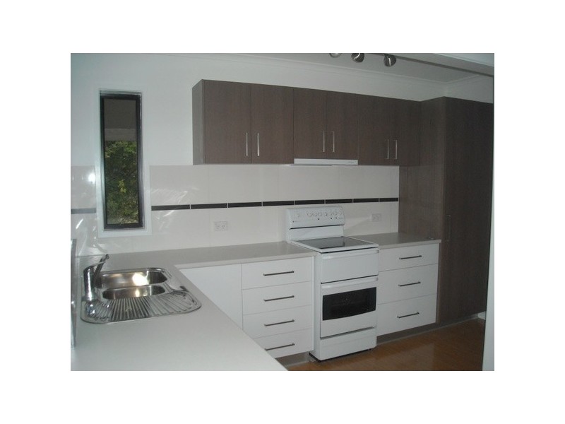 503 Shark Point Road, Penna TAS 7171