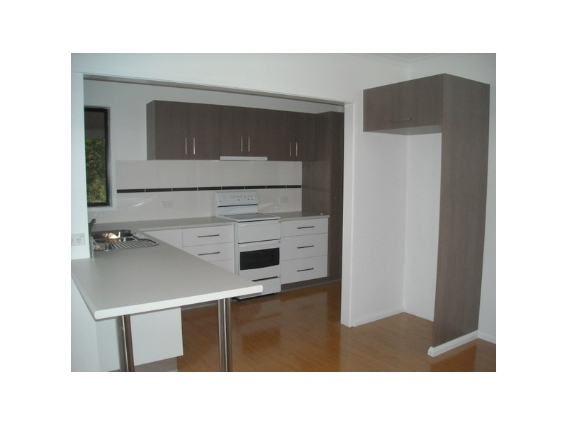 503 Shark Point Road, Penna TAS 7171