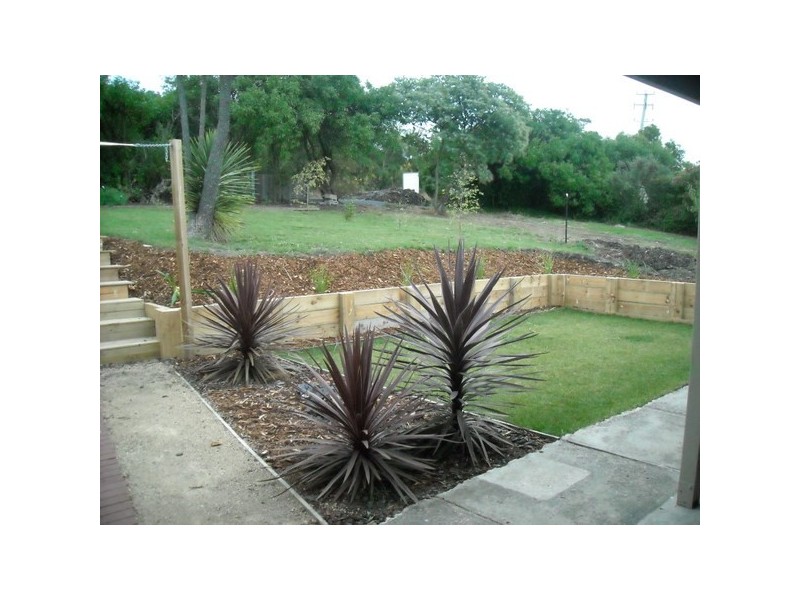 503 Shark Point Road, Penna TAS 7171