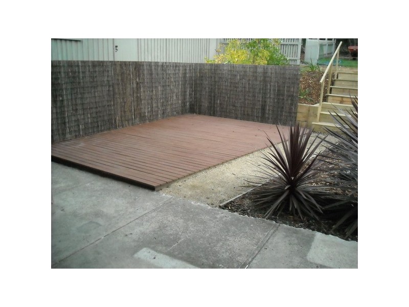 503 Shark Point Road, Penna TAS 7171