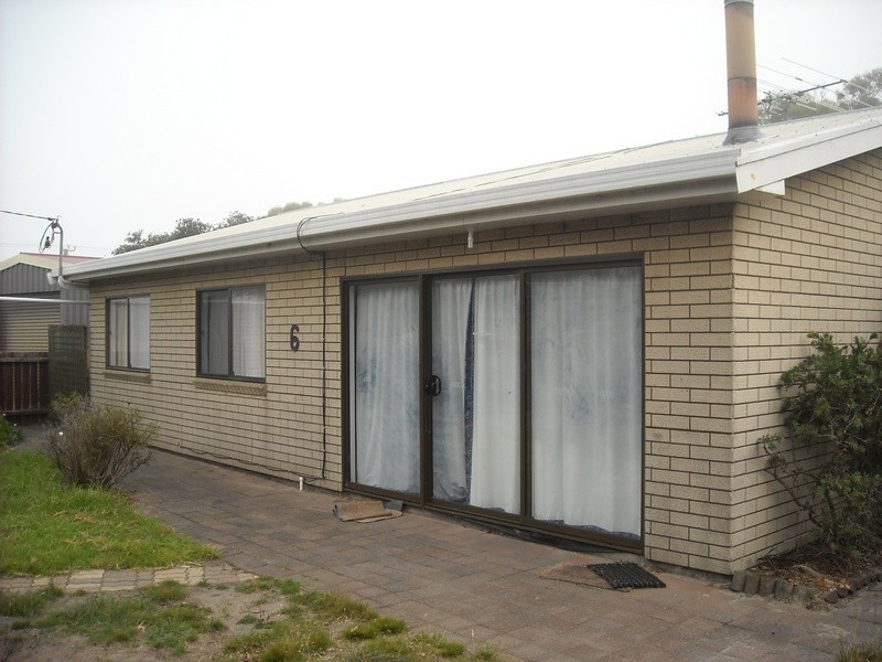 6 Acacia Street, Primrose Sands TAS 7173