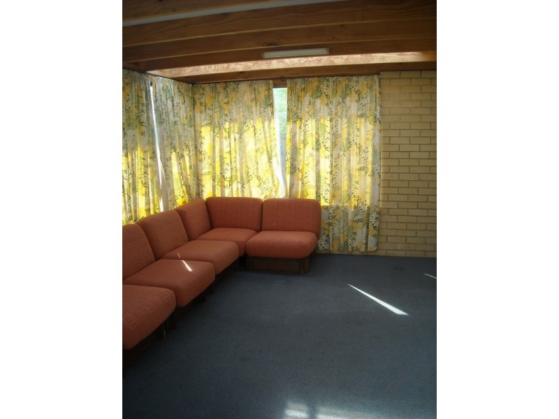 6 Acacia Street, Primrose Sands TAS 7173