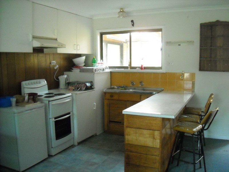 6 Acacia Street, Primrose Sands TAS 7173