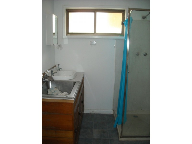 6 Acacia Street, Primrose Sands TAS 7173