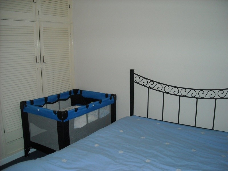 6 Acacia Street, Primrose Sands TAS 7173