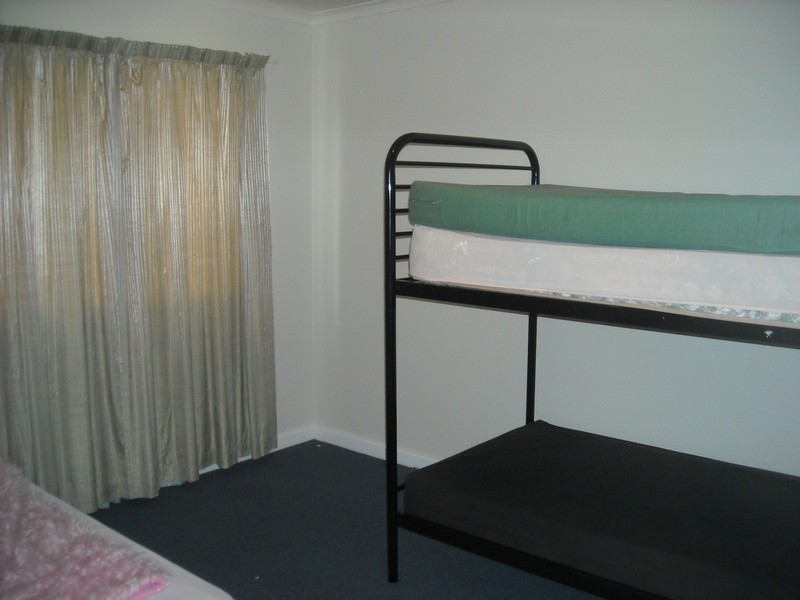 6 Acacia Street, Primrose Sands TAS 7173