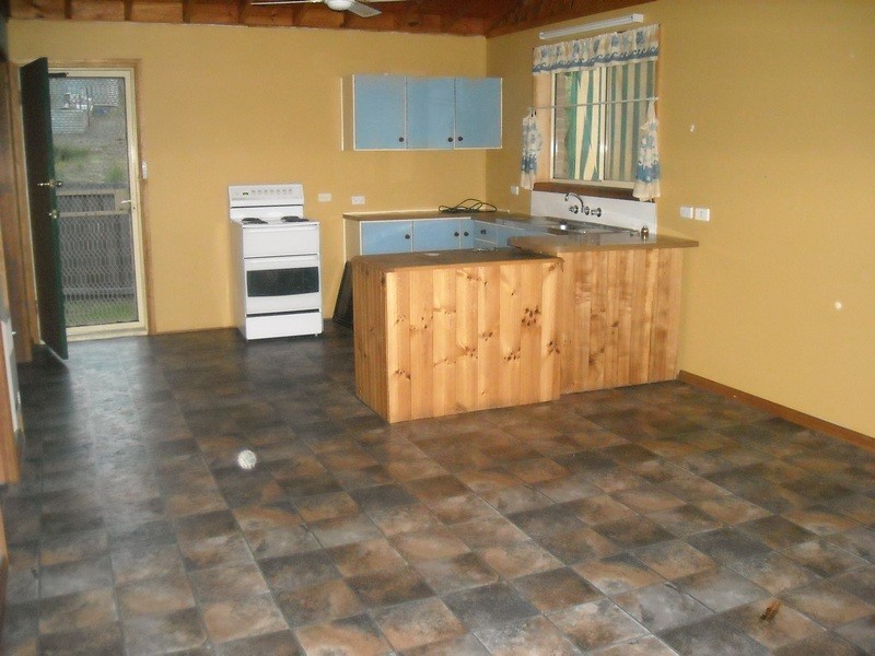 18 Little Falcon Street, Primrose Sands TAS 7173