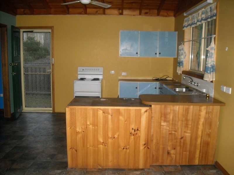 18 Little Falcon Street, Primrose Sands TAS 7173