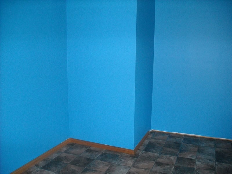 18 Little Falcon Street, Primrose Sands TAS 7173