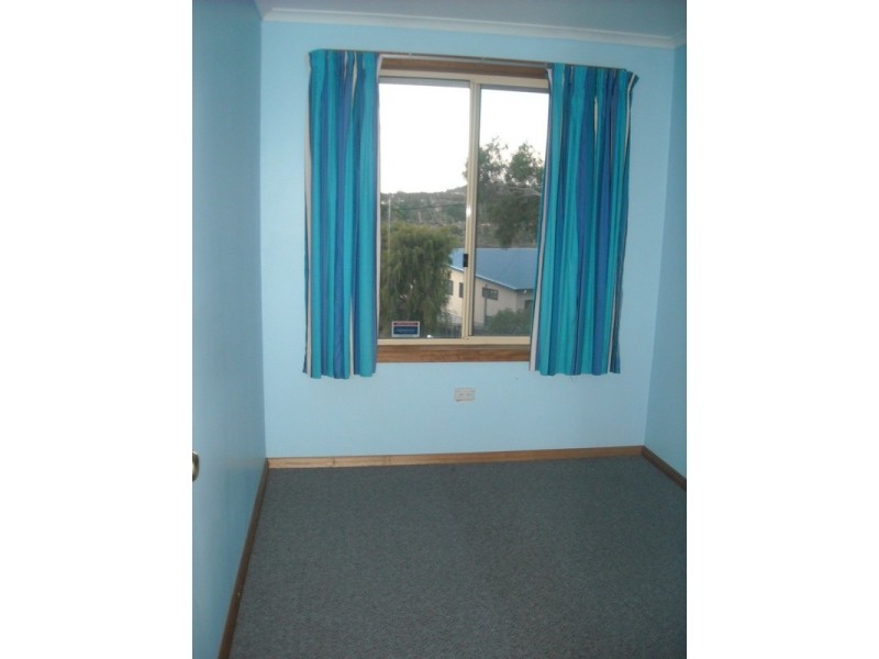 18 Little Falcon Street, Primrose Sands TAS 7173