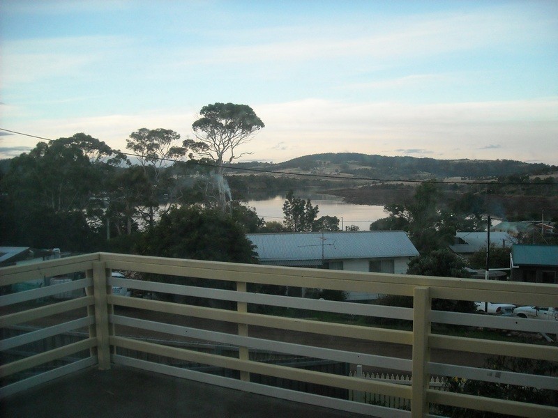 18 Little Falcon Street, Primrose Sands TAS 7173