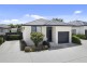 Unit 6/25 Penna Road, Midway Point TAS 7171