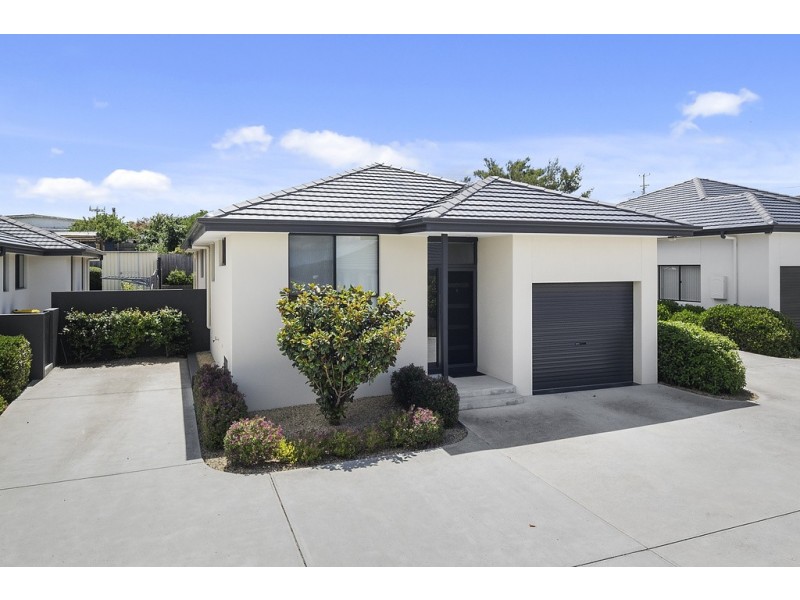 Unit 6/25 Penna Road, Midway Point TAS 7171