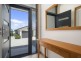 Unit 6/25 Penna Road, Midway Point TAS 7171