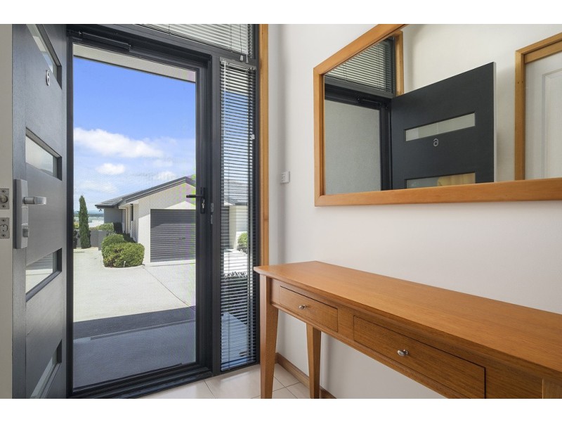 Unit 6/25 Penna Road, Midway Point TAS 7171