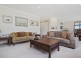 Unit 6/25 Penna Road, Midway Point TAS 7171