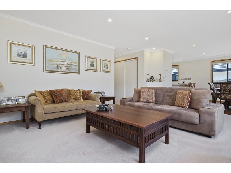 Unit 6/25 Penna Road, Midway Point TAS 7171