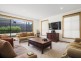 Unit 6/25 Penna Road, Midway Point TAS 7171