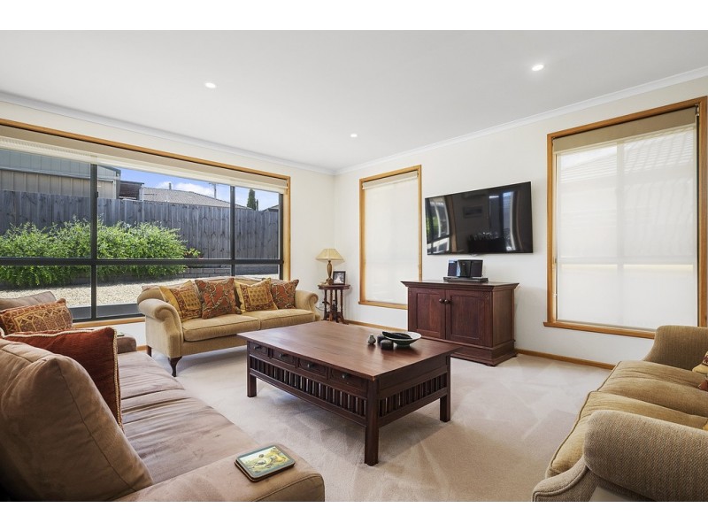 Unit 6/25 Penna Road, Midway Point TAS 7171