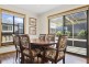 Unit 6/25 Penna Road, Midway Point TAS 7171