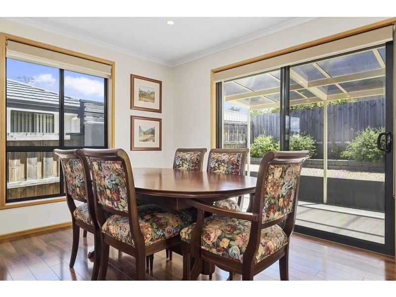 Unit 6/25 Penna Road, Midway Point TAS 7171