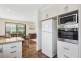 Unit 6/25 Penna Road, Midway Point TAS 7171