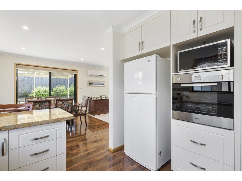 Unit 6/25 Penna Road, Midway Point TAS 7171