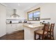 Unit 6/25 Penna Road, Midway Point TAS 7171