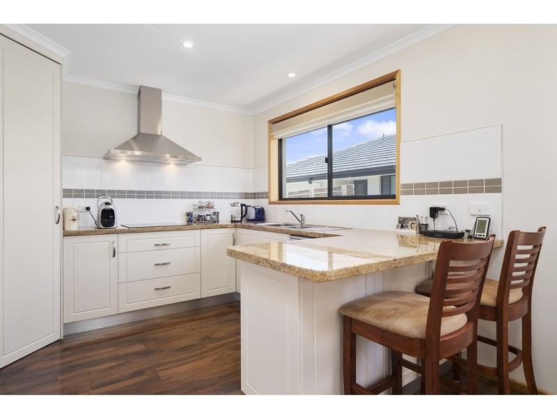Unit 6/25 Penna Road, Midway Point TAS 7171