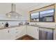 Unit 6/25 Penna Road, Midway Point TAS 7171