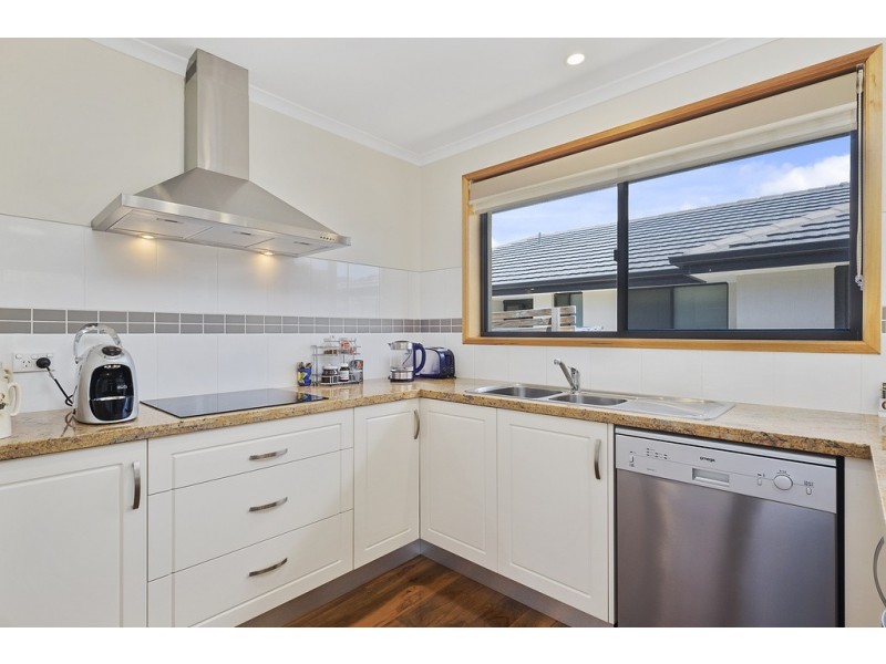 Unit 6/25 Penna Road, Midway Point TAS 7171
