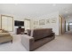 Unit 6/25 Penna Road, Midway Point TAS 7171