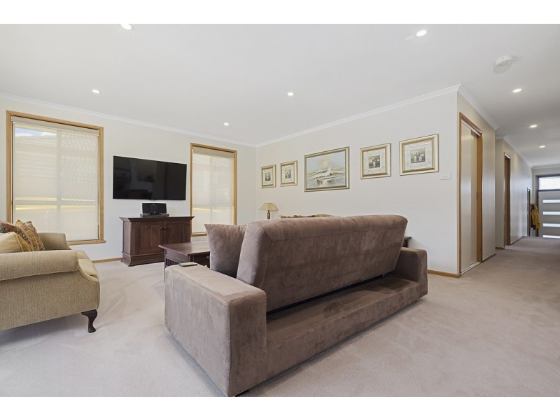 Unit 6/25 Penna Road, Midway Point TAS 7171