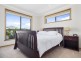 Unit 6/25 Penna Road, Midway Point TAS 7171