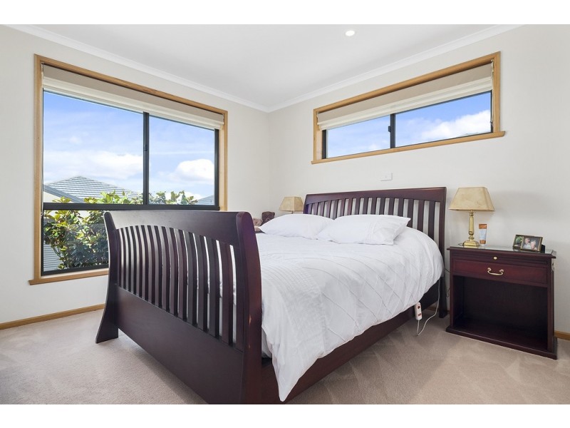 Unit 6/25 Penna Road, Midway Point TAS 7171