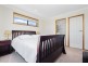 Unit 6/25 Penna Road, Midway Point TAS 7171