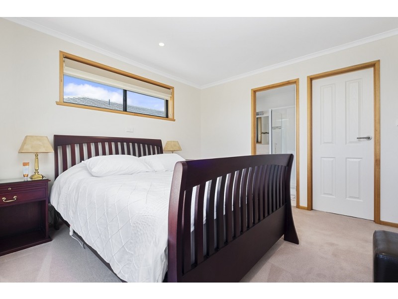 Unit 6/25 Penna Road, Midway Point TAS 7171