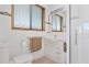 Unit 6/25 Penna Road, Midway Point TAS 7171