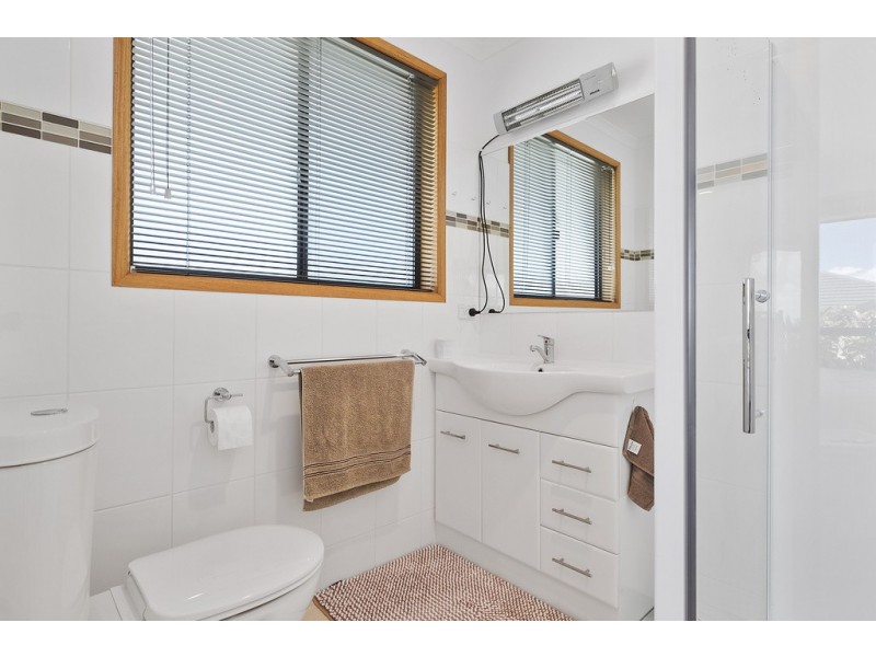 Unit 6/25 Penna Road, Midway Point TAS 7171
