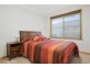 Unit 6/25 Penna Road, Midway Point TAS 7171
