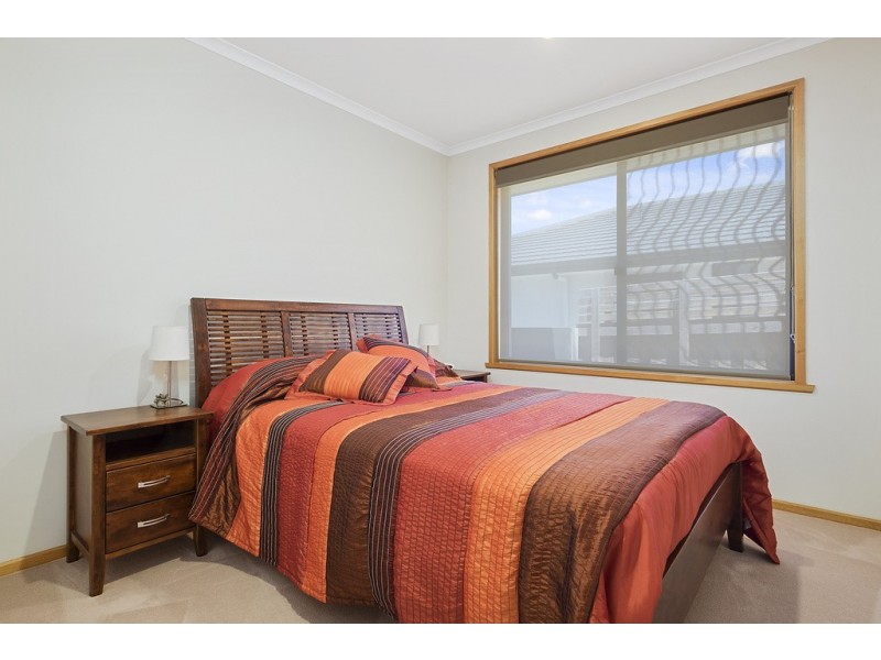Unit 6/25 Penna Road, Midway Point TAS 7171