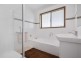 Unit 6/25 Penna Road, Midway Point TAS 7171