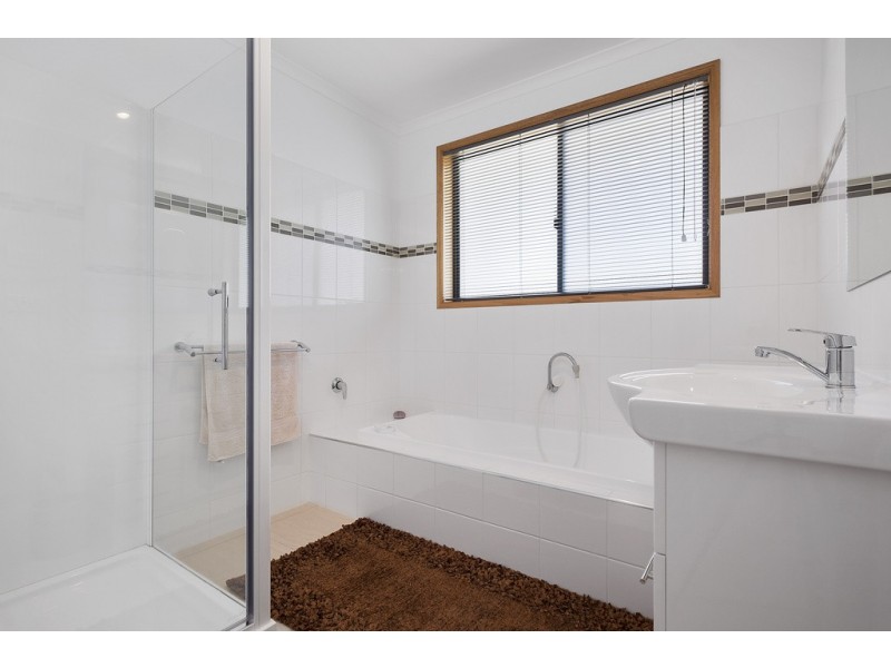 Unit 6/25 Penna Road, Midway Point TAS 7171