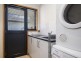 Unit 6/25 Penna Road, Midway Point TAS 7171