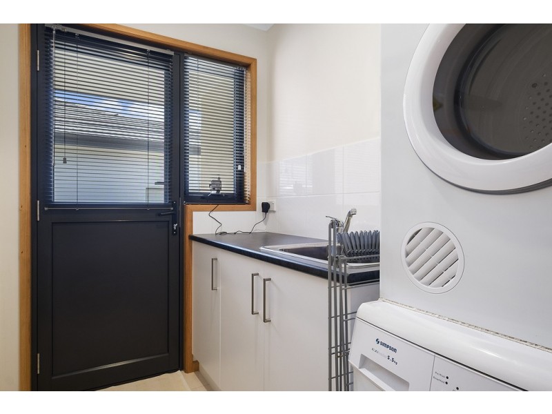 Unit 6/25 Penna Road, Midway Point TAS 7171