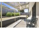 Unit 6/25 Penna Road, Midway Point TAS 7171
