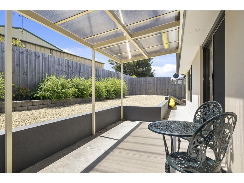 Unit 6/25 Penna Road, Midway Point TAS 7171