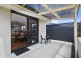 Unit 6/25 Penna Road, Midway Point TAS 7171