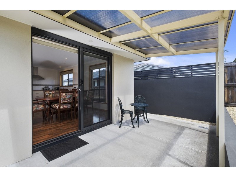 Unit 6/25 Penna Road, Midway Point TAS 7171