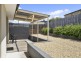 Unit 6/25 Penna Road, Midway Point TAS 7171